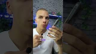 Réceptionniste IA, agent immobilier ????????commente « IA » pour l’intégrer à ton business