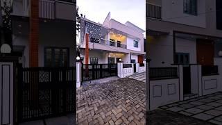 Architecte
