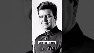 Top 10 Architects in India ???????? . Part - 1