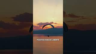 10 ans ou 60 ans de malheur ? #entrepreneu