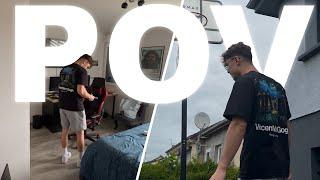 pov : 48 Heures dans la vie d'un entrepreneur de 21 ans