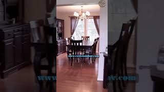 Envision Media's Ultimate Real Estate Photography Tutorial