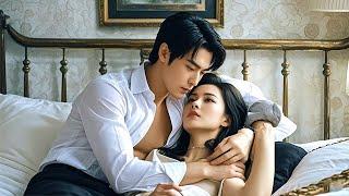 一口氣看完????霸總僱傭灰姑娘假扮豪門未婚妻，他卻對她動了真心，甜蜜一夜後徹底淪陷！#甜宠#最新短剧全集 #movie#穿越#虐心#重生#只是未婚妻的关系