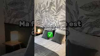 ???? Voilà le résultat final !