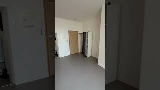 Appartement à louer dans le quartier historique