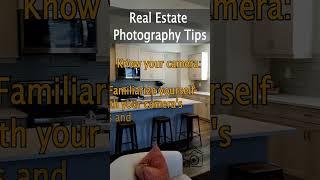 Unlock Insider Real Estate Photography Tips!