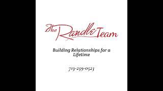 The Randle Team