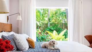 Rita... Minha vida sempre foi muito agitada Mas com o FENG SHUI dia a dia tornou-se mais harmonioso