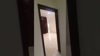 jolie appartement à louer nouvellement construit. à logbessou prix 155 000fcfa. tel: 656 25 09 14☎️