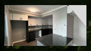 remax-quebec.com - Appartement à louer à Montréal