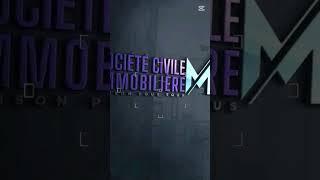 Libreville - Gabon ????????# Nzeng-Ayong, 2 appartements en vente l'un 2 chambres, et l'autre 3 cham