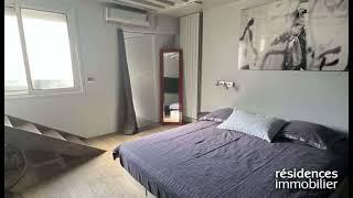 PARIS 4ÈME - APPARTEMENT A LOUER - 3 300 € - 75 m² - 2 pièce(s)