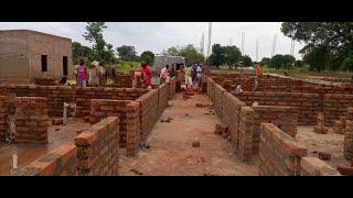 Acheter une maison au Tchad - Diaspora tchadienne