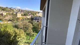 A louer, appartement T4 MENDE (réf ORPI-E2FQEU)