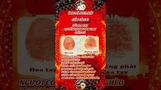 Luận giải tử vi, kiến thức phong thủy, bát tự ngũ hành|Tinh Hoa Triết Lý Phương Đông #shorts#xuhuong