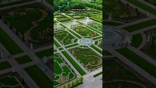 Architecte