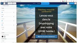 Comment Créer Un Tunnel De Vente GRATUIT sur Systeme.io ? (Partie 1)