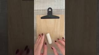 ???? JE CRÉE UNE DECO de NOËL ÉTONNANTE ???? REGARDEZ ! ???? #diy DIY DECO - Christmas decor