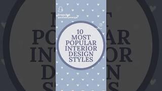 Follow : merchandisepune #interiordesigner #trendingshorts #trending  #youtubeshorts  #idea