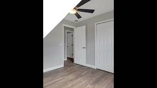 7023 Talbot Dr, Orlando, FL 32819