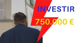 Vous aussi devenez un agent immobilier performant ????