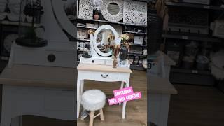 CENTRAKOR DÉCORATION D'INTÉRIEUR - NOVEMBRE 2024 #centrakor #bonplan #arrivage #decoration