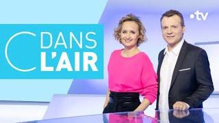 Gaz, essence, électricité... ça va enfin baisser ? #cdanslair Archives 2023