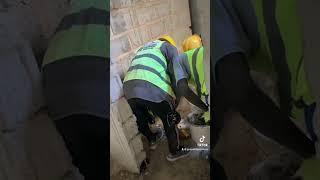 #gueyebtpservices #batiment #construction #chantier #moj #travaux #architecte #home #senegal