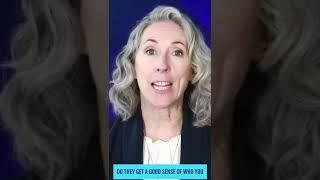 WHY BRANDING FOR REAL ESTATE AGENTS IS BS