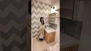 【新宿まで1本13分】新築の設備たっぷりな物件をご紹介。