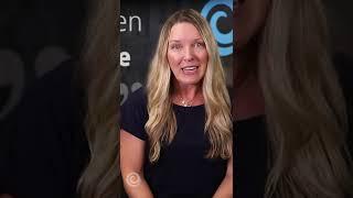 Top Instagram Ideas for Real Estate Agents ????⁠ #shorts
