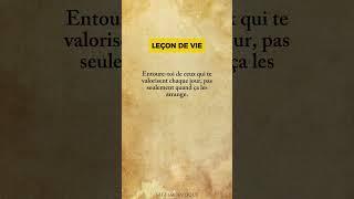 #citation