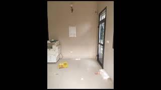 appartement à louer 3 ch 2 dch salon cuisine parking forage pk 14 150 mille tel: 656 25 09 14 ☎️