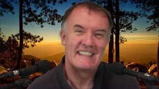 Asmr Blabla et son declencheur
