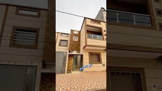 Mini villa à vendre Superficie 110metre prix 89 millions, WhatsApp ????????☎️0665933983