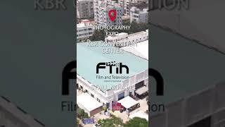 #Photographyexpo