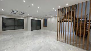 أفخم شقق ودوبليكس فسونطر فيل 226 و 240 متر  Duplex et Appartements à vendre à Fès centre ville