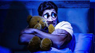 VOUS NE DORMIREZ PLUS #17 (Thread Horreur) - Compilation