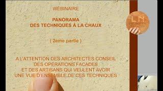 wébinaire 0722 partie2
