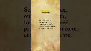 #citation