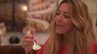 Waww Le Dîner #7