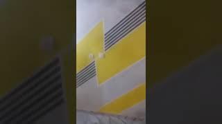 GAGNOA MAISON À LOUER 0759770679