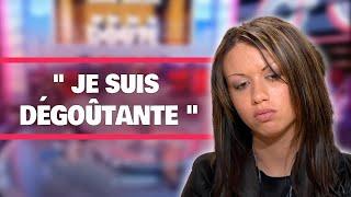 ARNAQUES : Leur LOGEMENT est plus HUMIDE qu'une ÉPONGE I SANS AUCUN DOUTE I S8/S9EP3.1