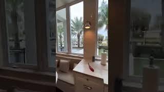 How Much Do You Think This Florida Home Costs? ???????? @SalernoRealEstate