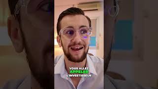 Agent Immobilier - Conseiller Immobilier