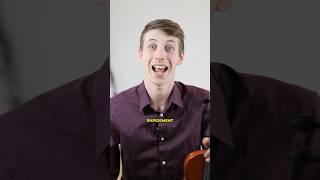 Joue tes morceaux préférés au violon ! ???? #violon #violoniste #musique #quebec #france #apprendre