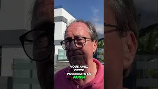 #13 Louer cher   Rentabilisez votre investissement immobilier!