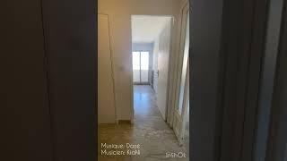 Location Type 2 Baille
