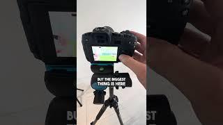 You NEED THIS real estate photography SECRET????