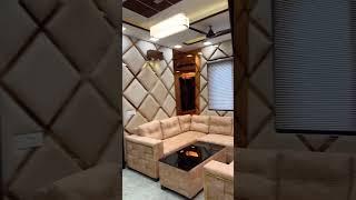 hom interior designer